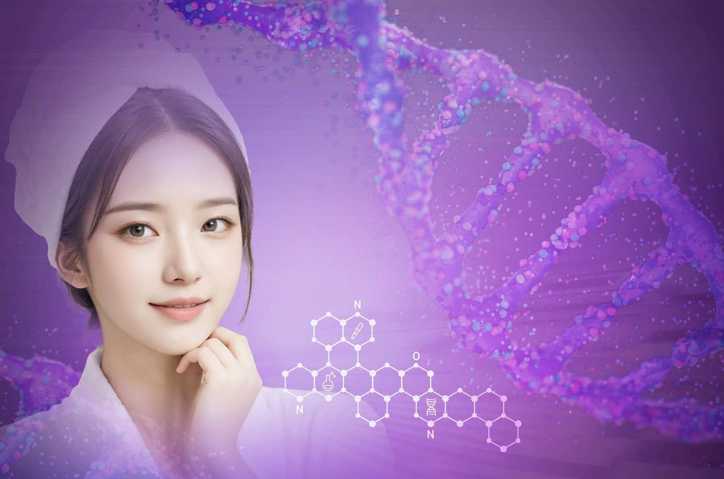 줄기야 비전 - 메인 비주얼